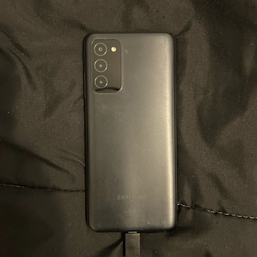 Samsung galaxy A23 5gb